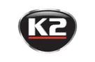 K2